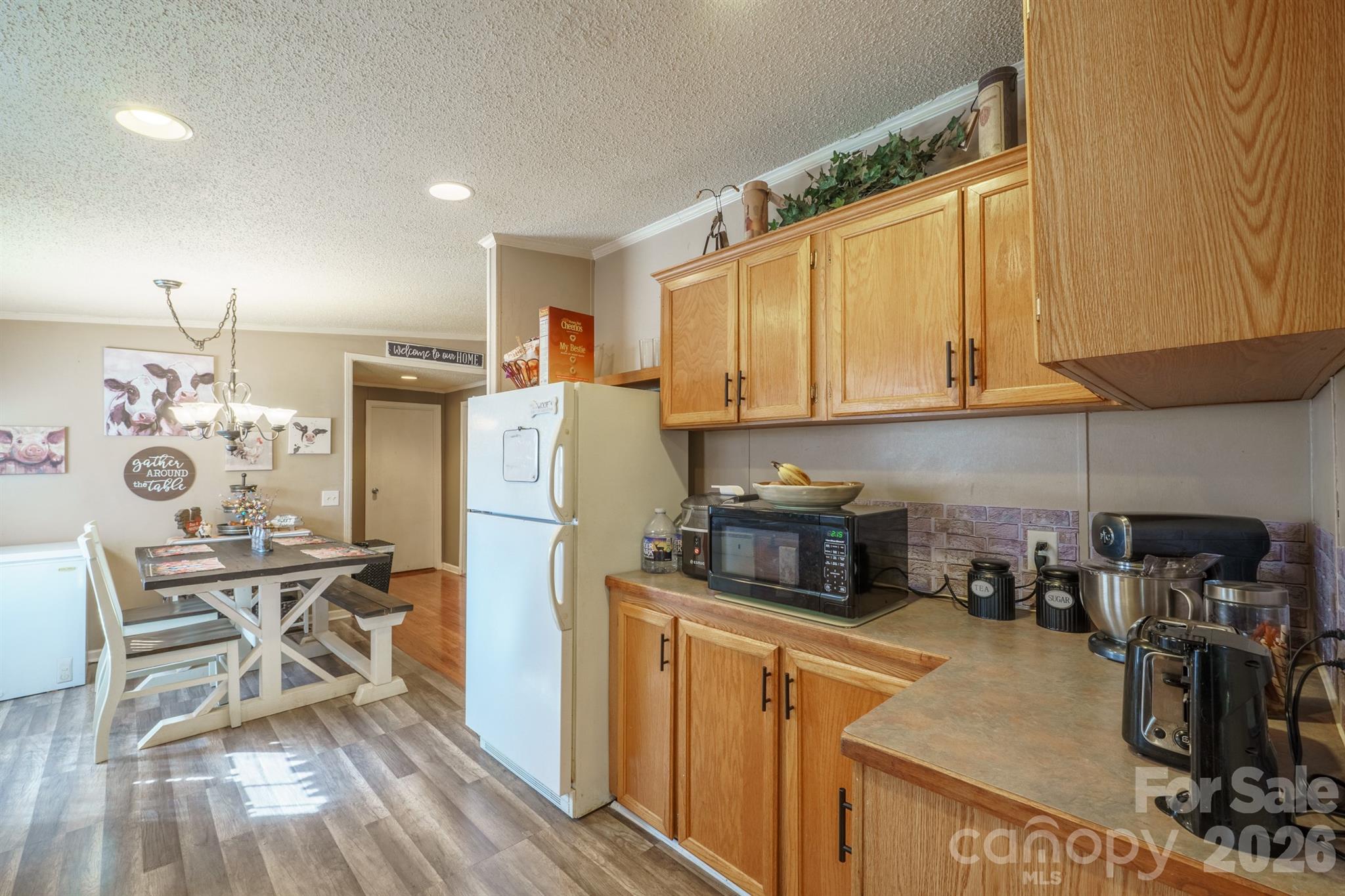 1049 Ramsey Street Stanley NC 28164