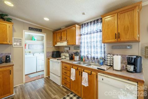 1049 Ramsey Street Stanley NC 28164