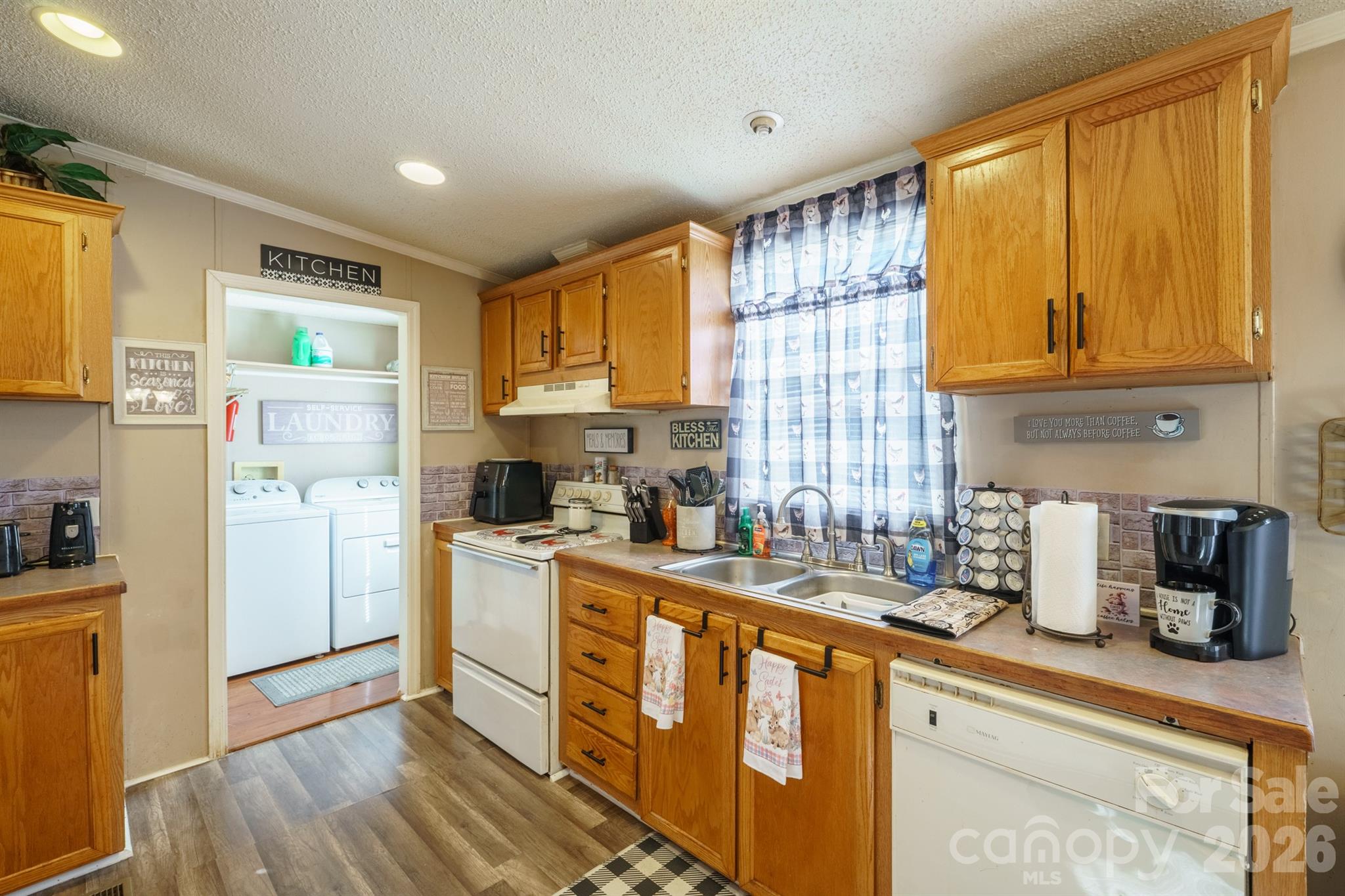 1049 Ramsey Street Stanley NC 28164
