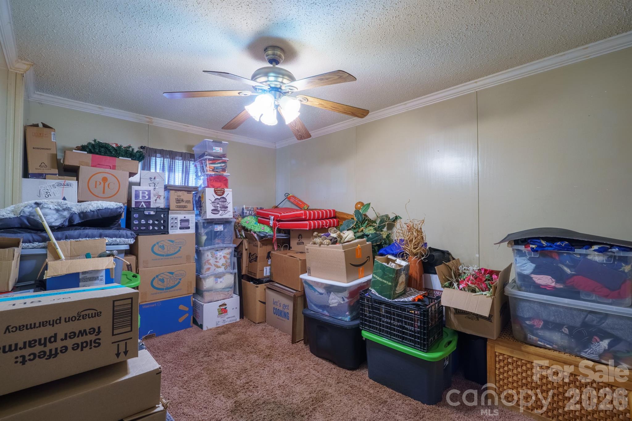 1049 Ramsey Street Stanley NC 28164