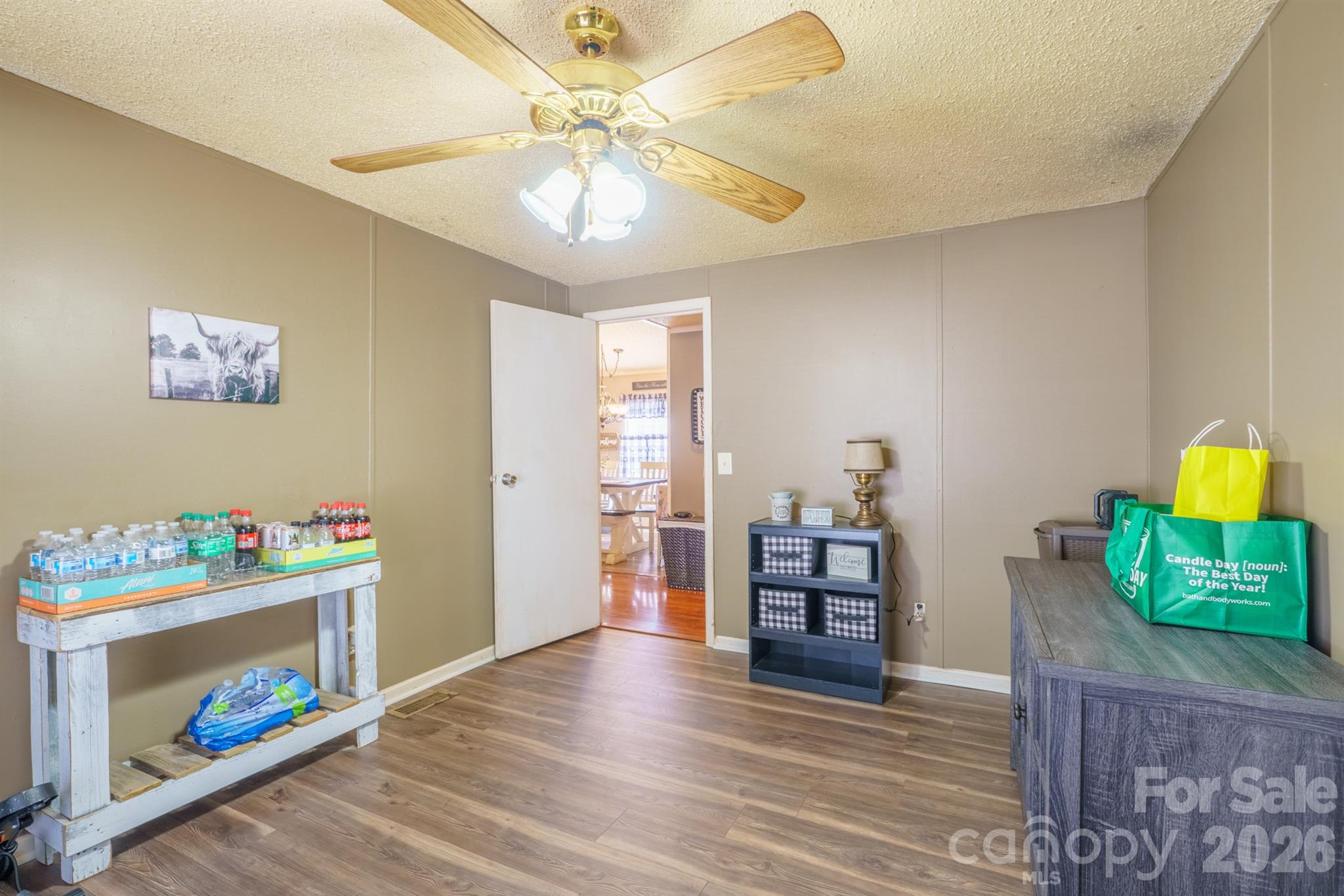 1049 Ramsey Street Stanley NC 28164