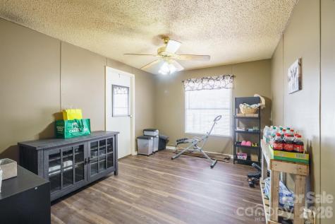 1049 Ramsey Street Stanley NC 28164
