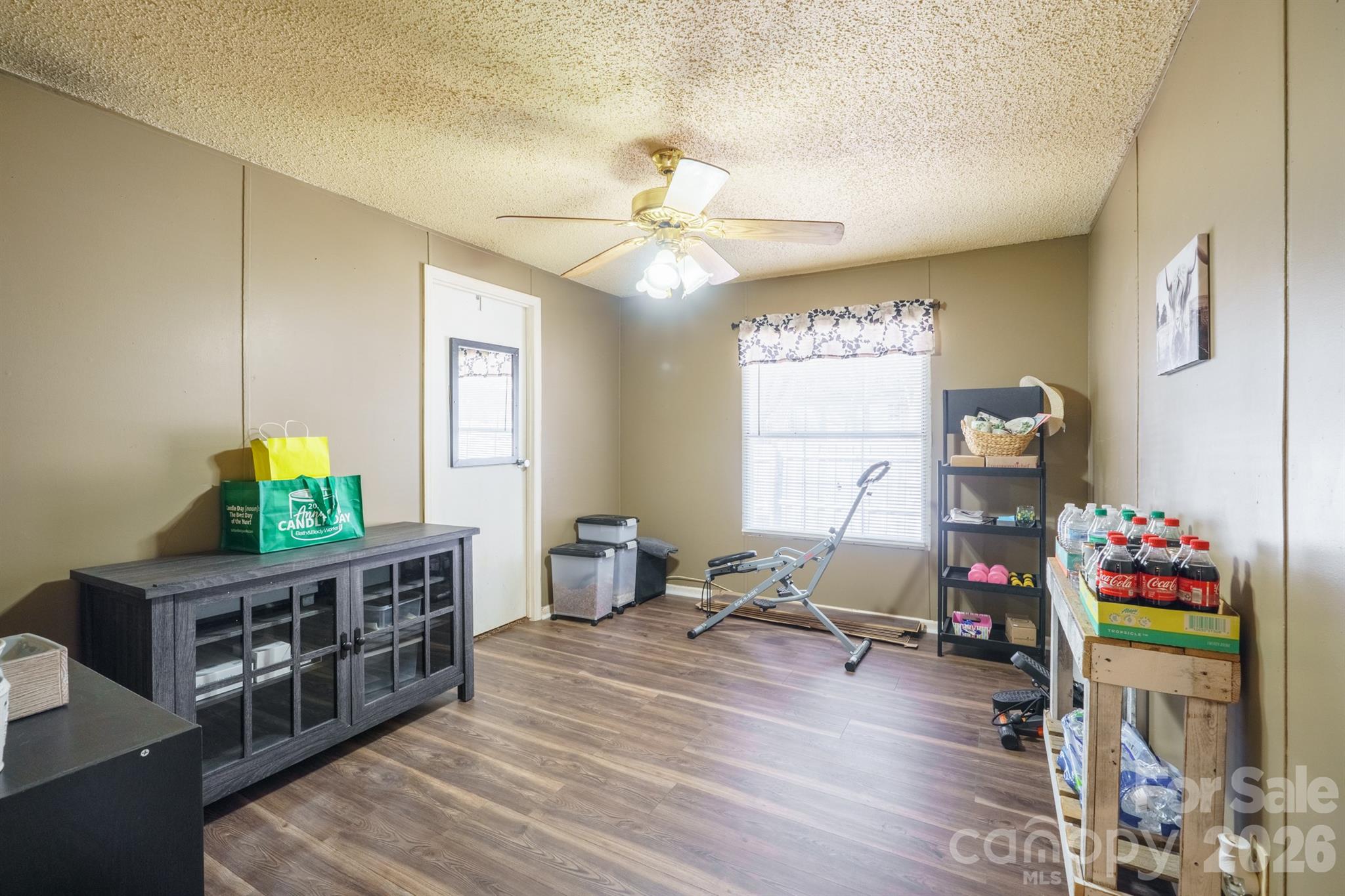 1049 Ramsey Street Stanley NC 28164