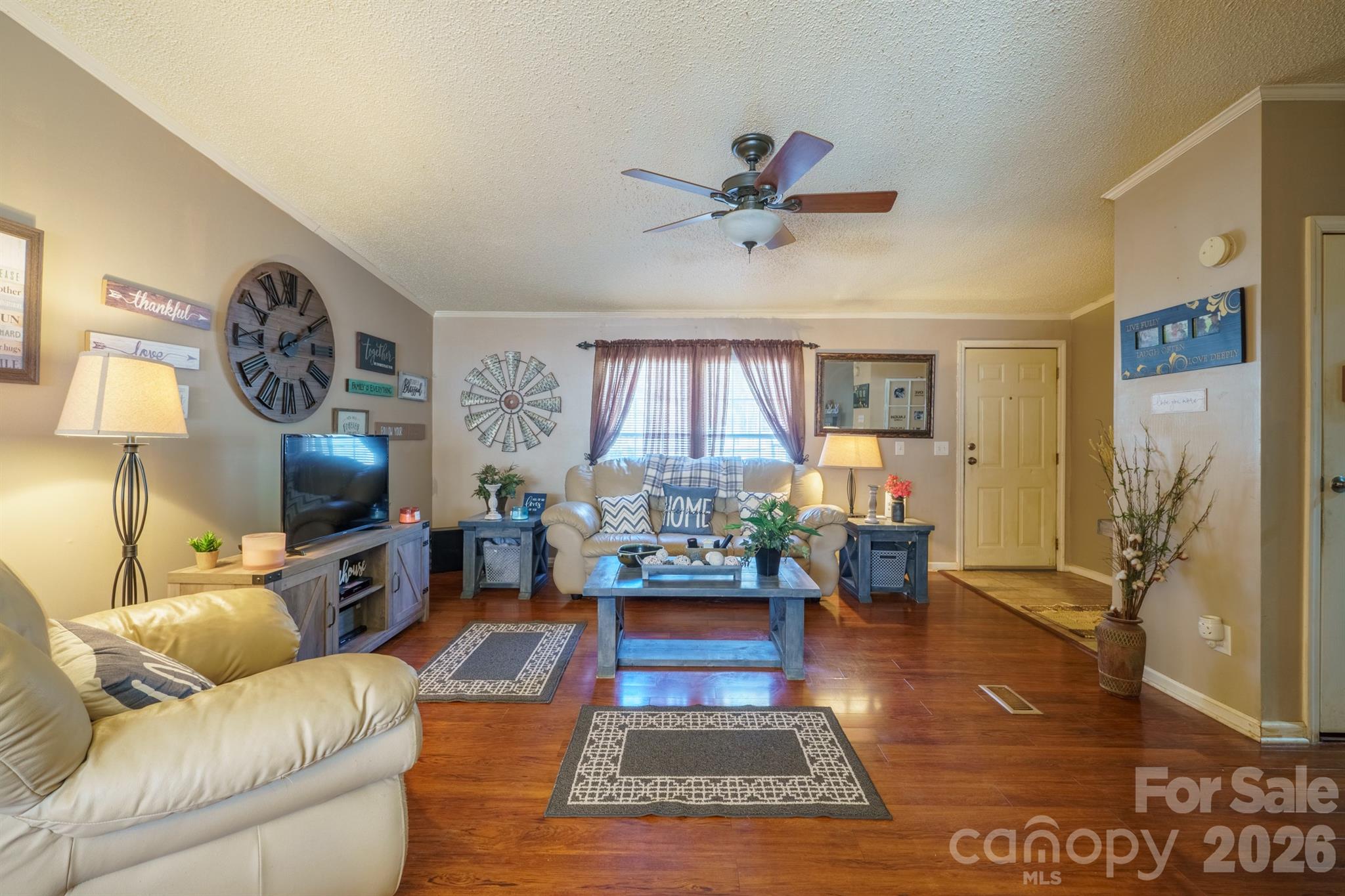 1049 Ramsey Street Stanley NC 28164
