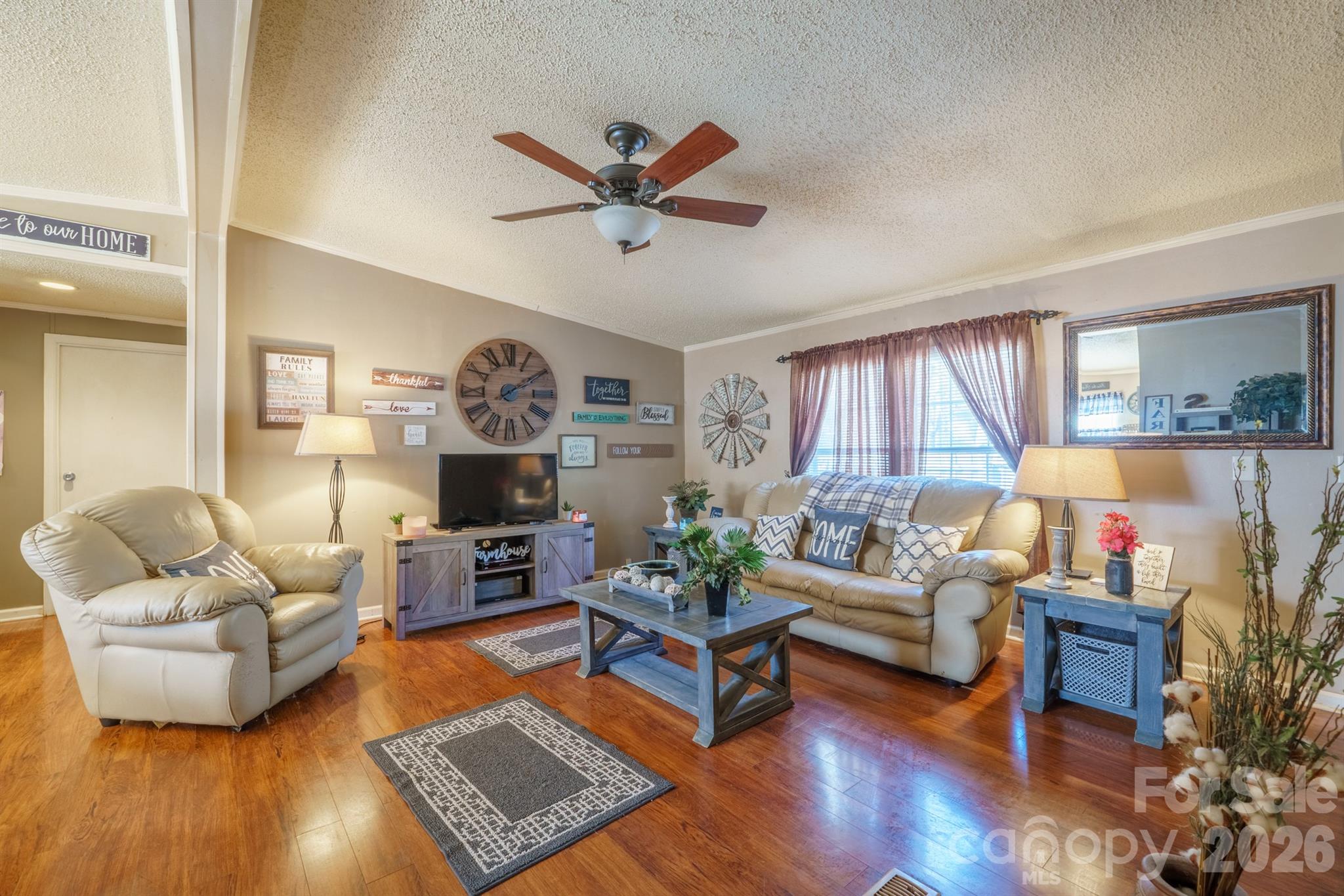 1049 Ramsey Street Stanley NC 28164