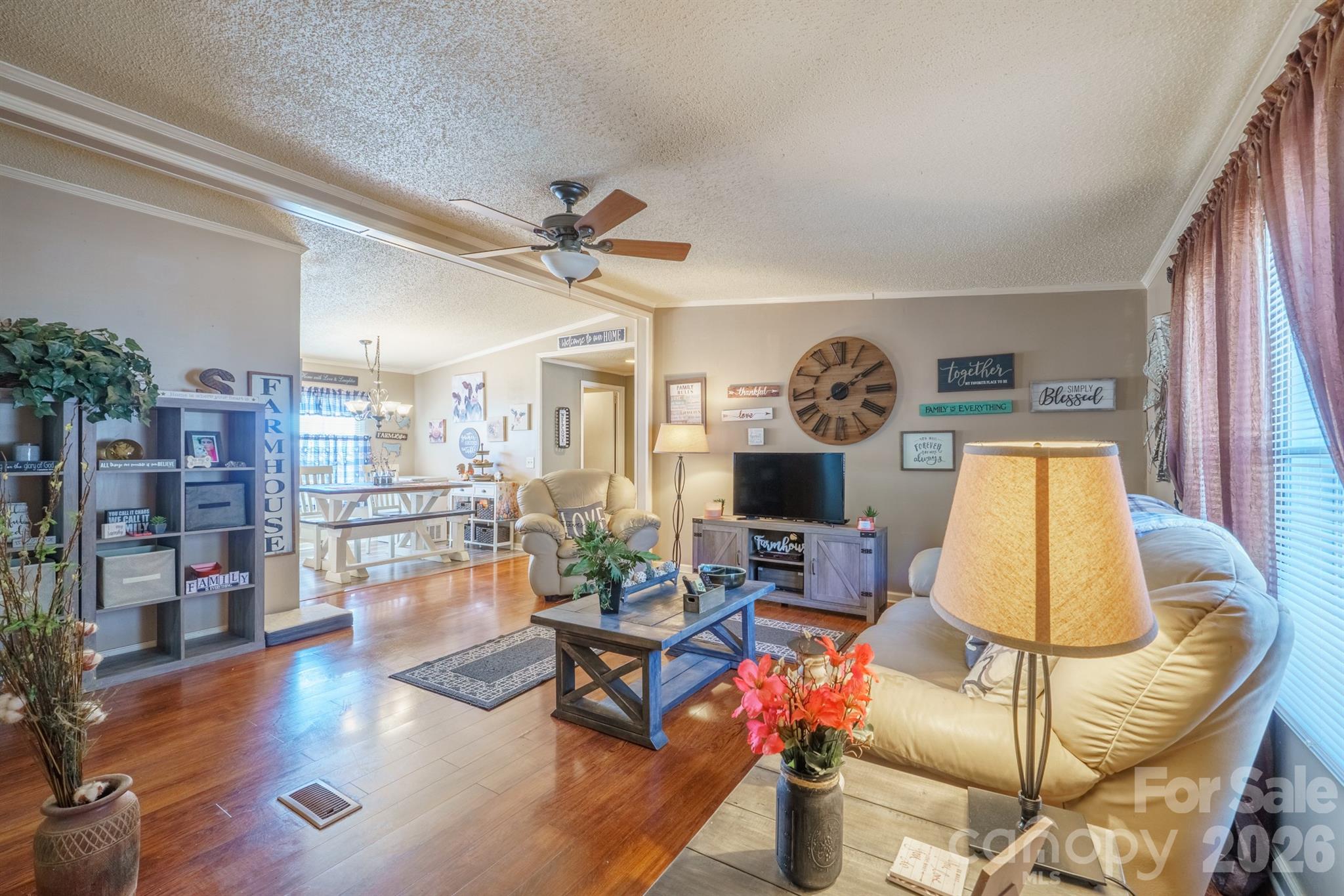 1049 Ramsey Street Stanley NC 28164