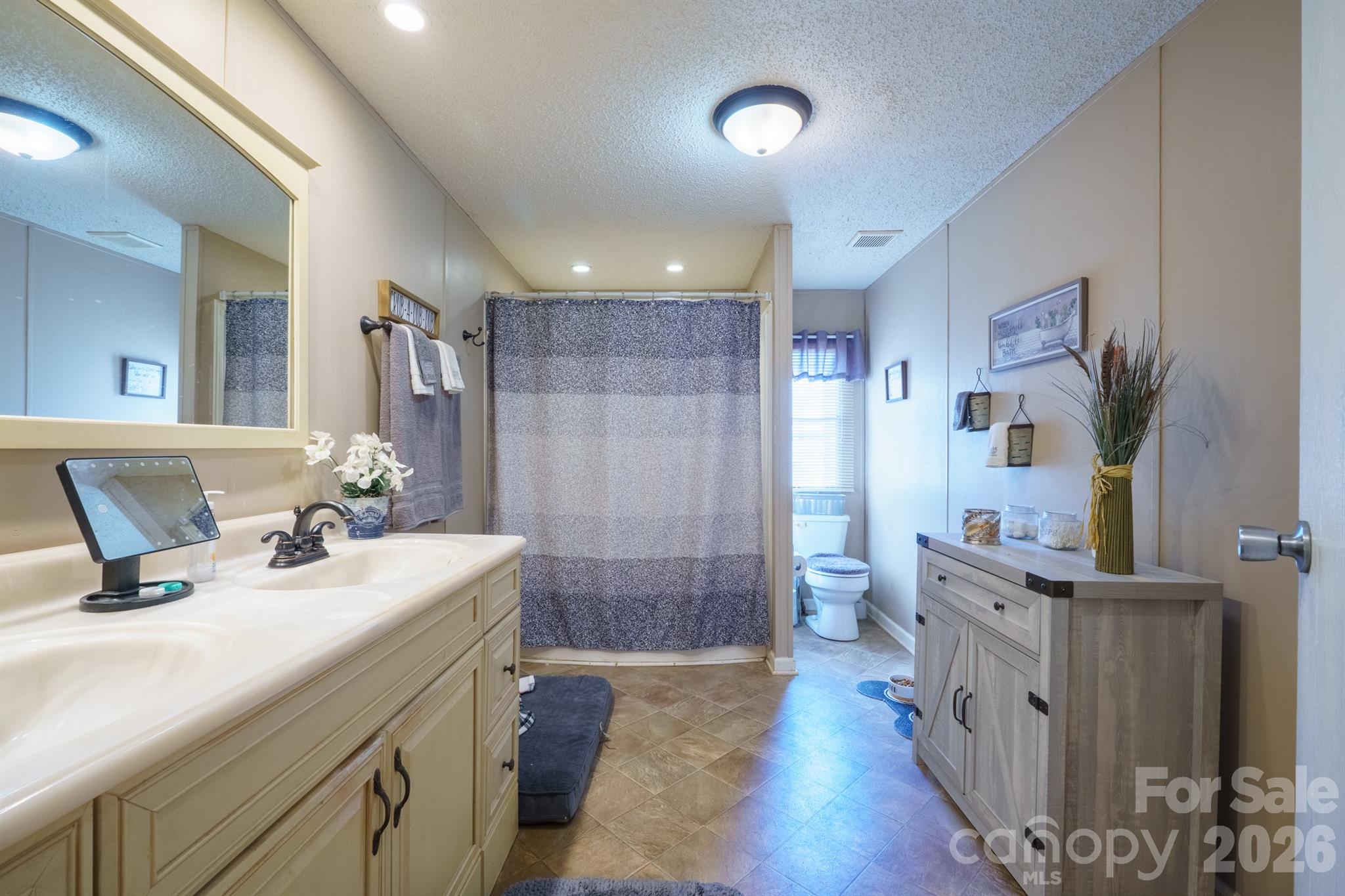 1049 Ramsey Street Stanley NC 28164