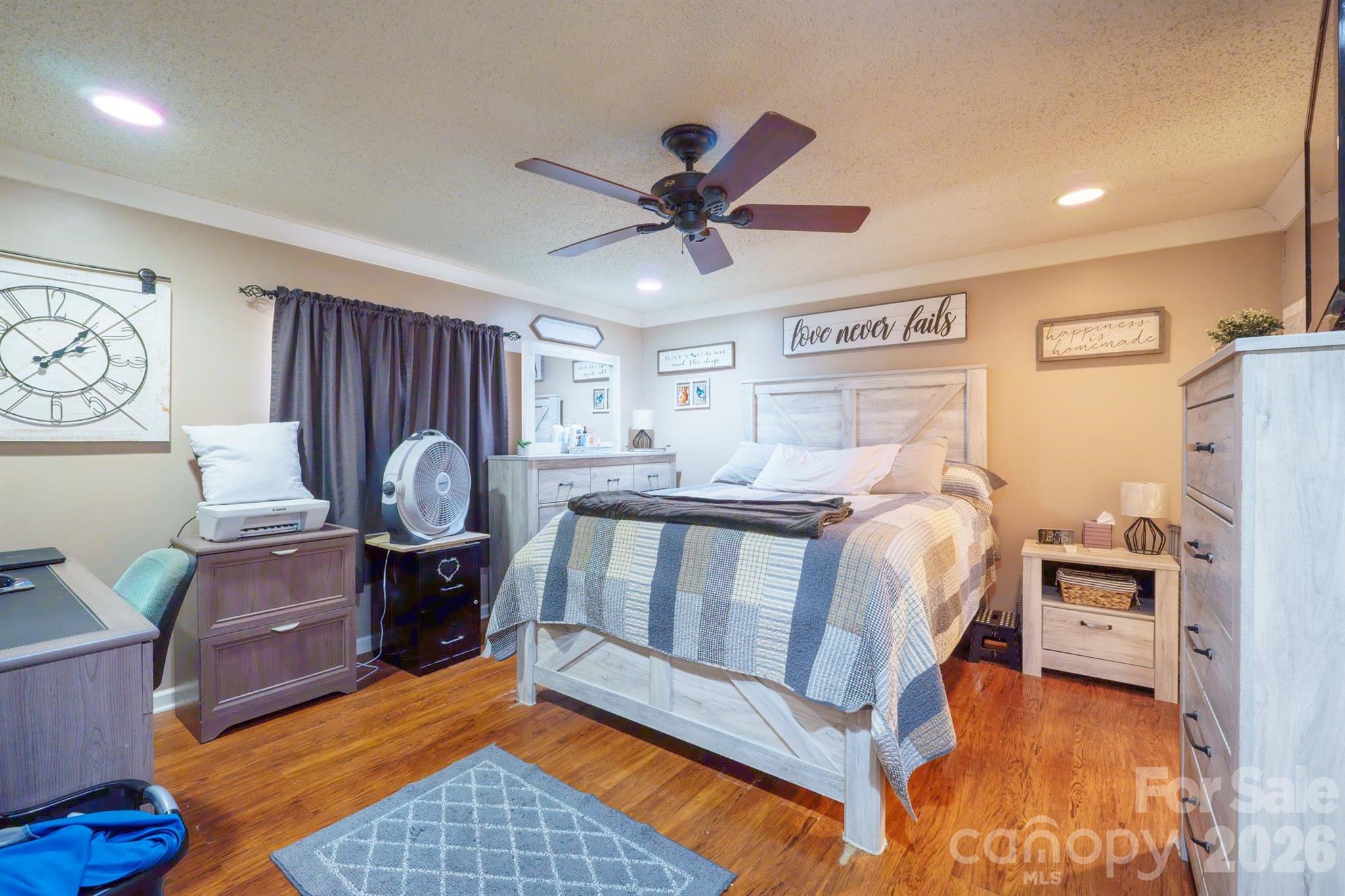 1049 Ramsey Street Stanley NC 28164