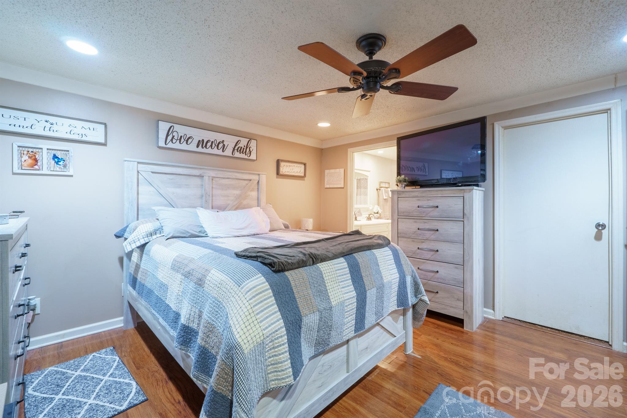1049 Ramsey Street Stanley NC 28164
