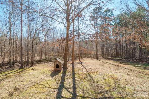 1049 Ramsey Street Stanley NC 28164