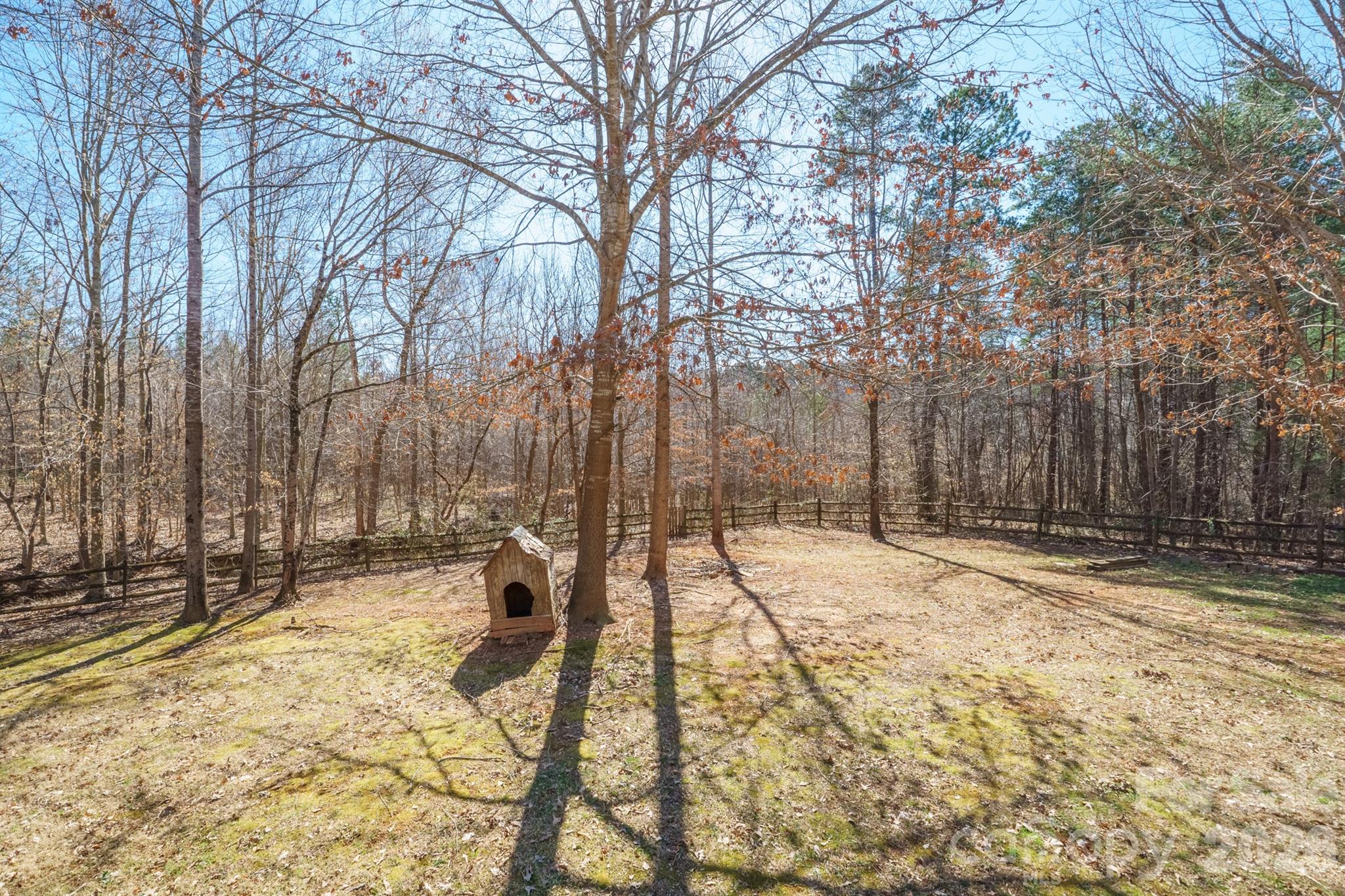 1049 Ramsey Street Stanley NC 28164