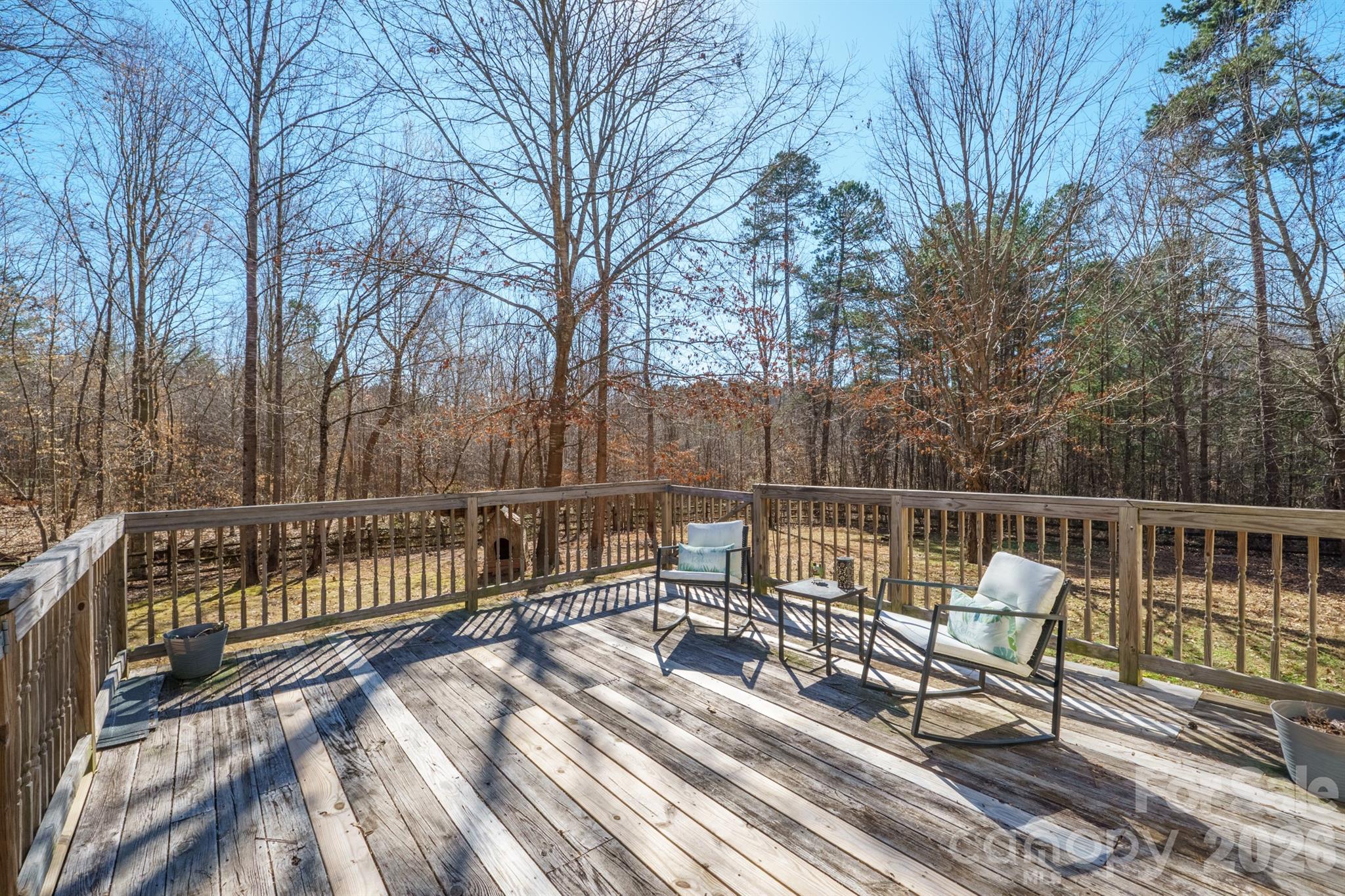 1049 Ramsey Street Stanley NC 28164