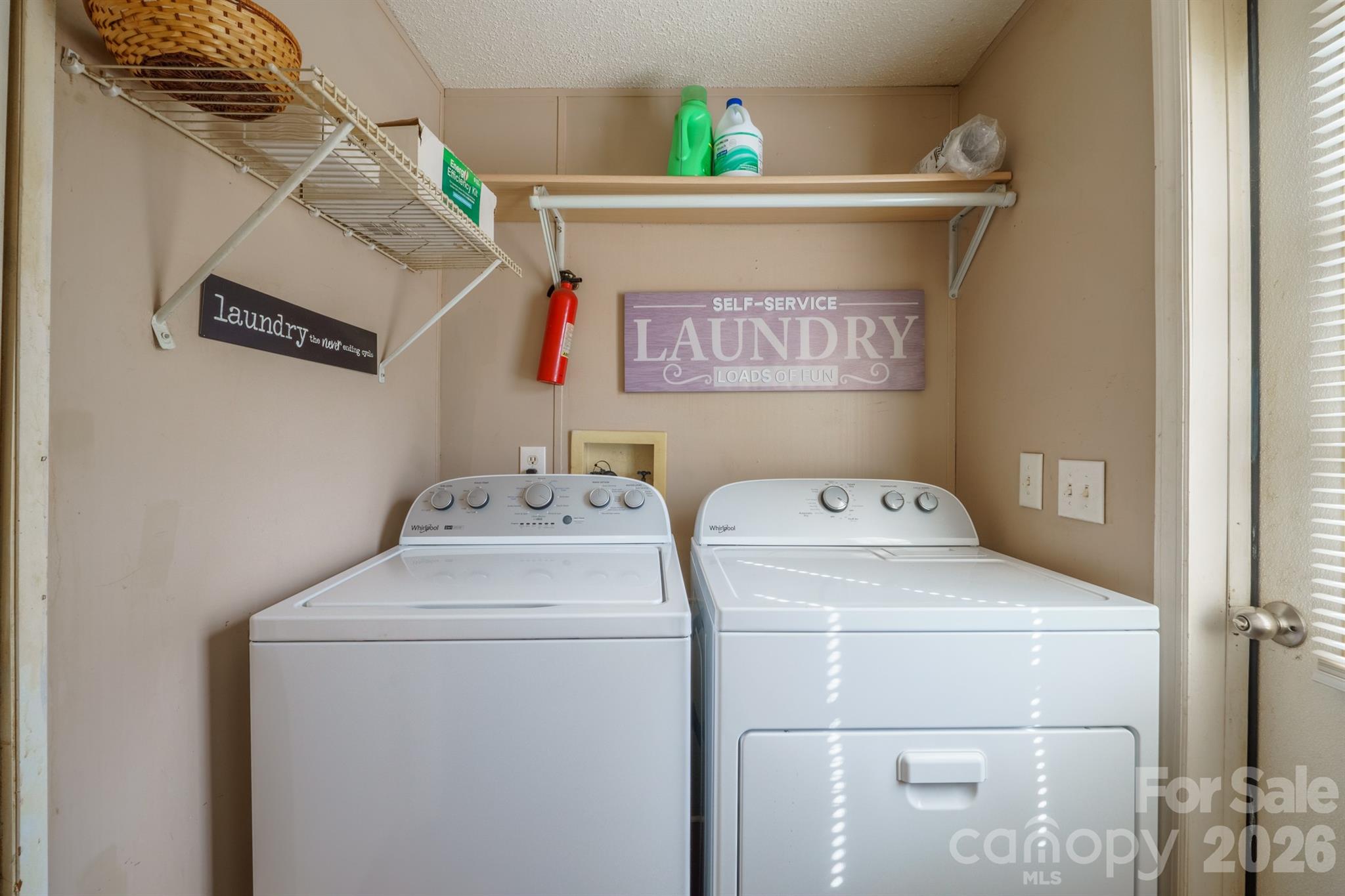 1049 Ramsey Street Stanley NC 28164