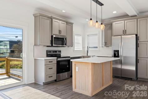 203 Southern Charm Road Arden NC 28704