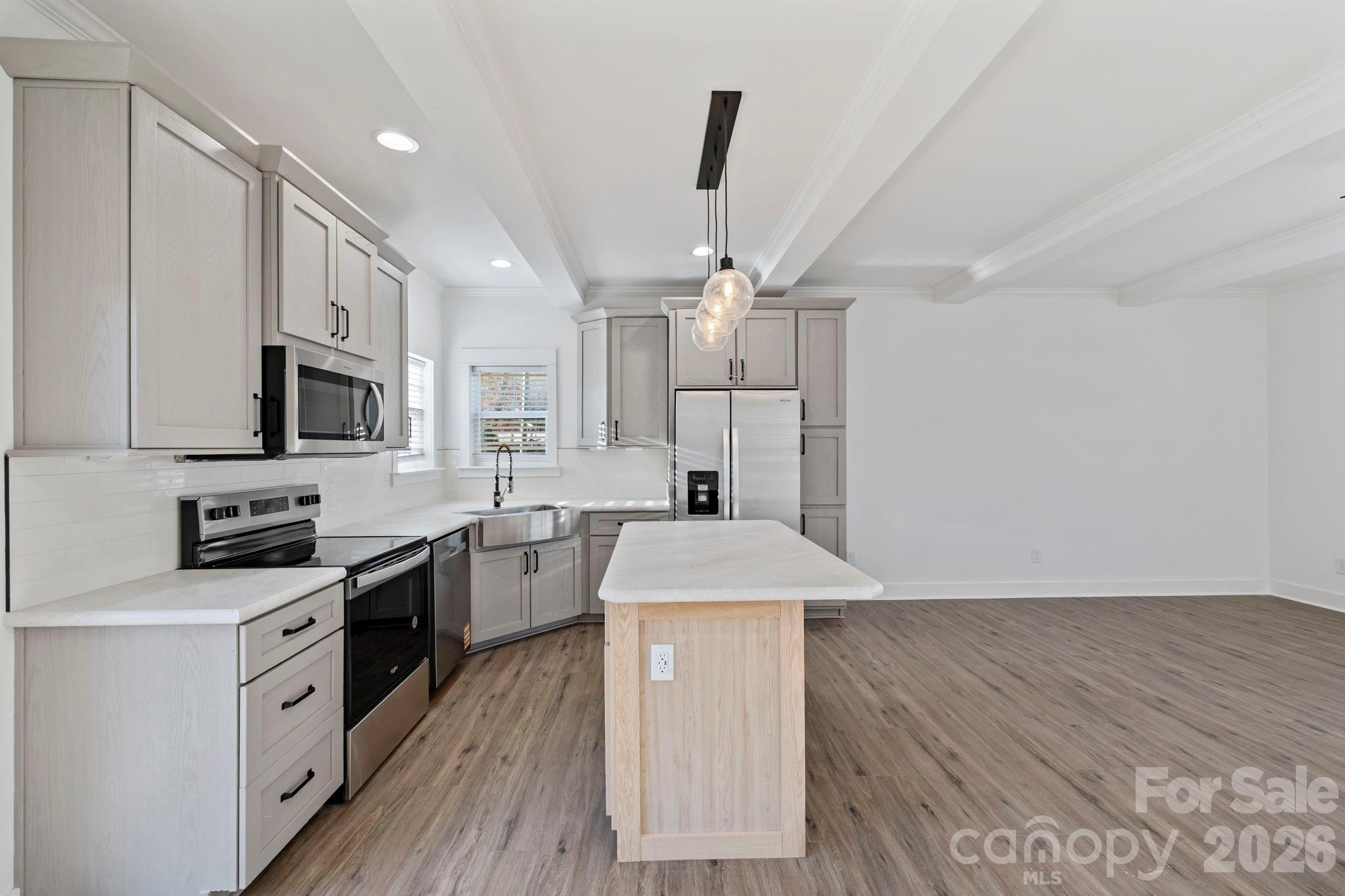 203 Southern Charm Road Arden NC 28704