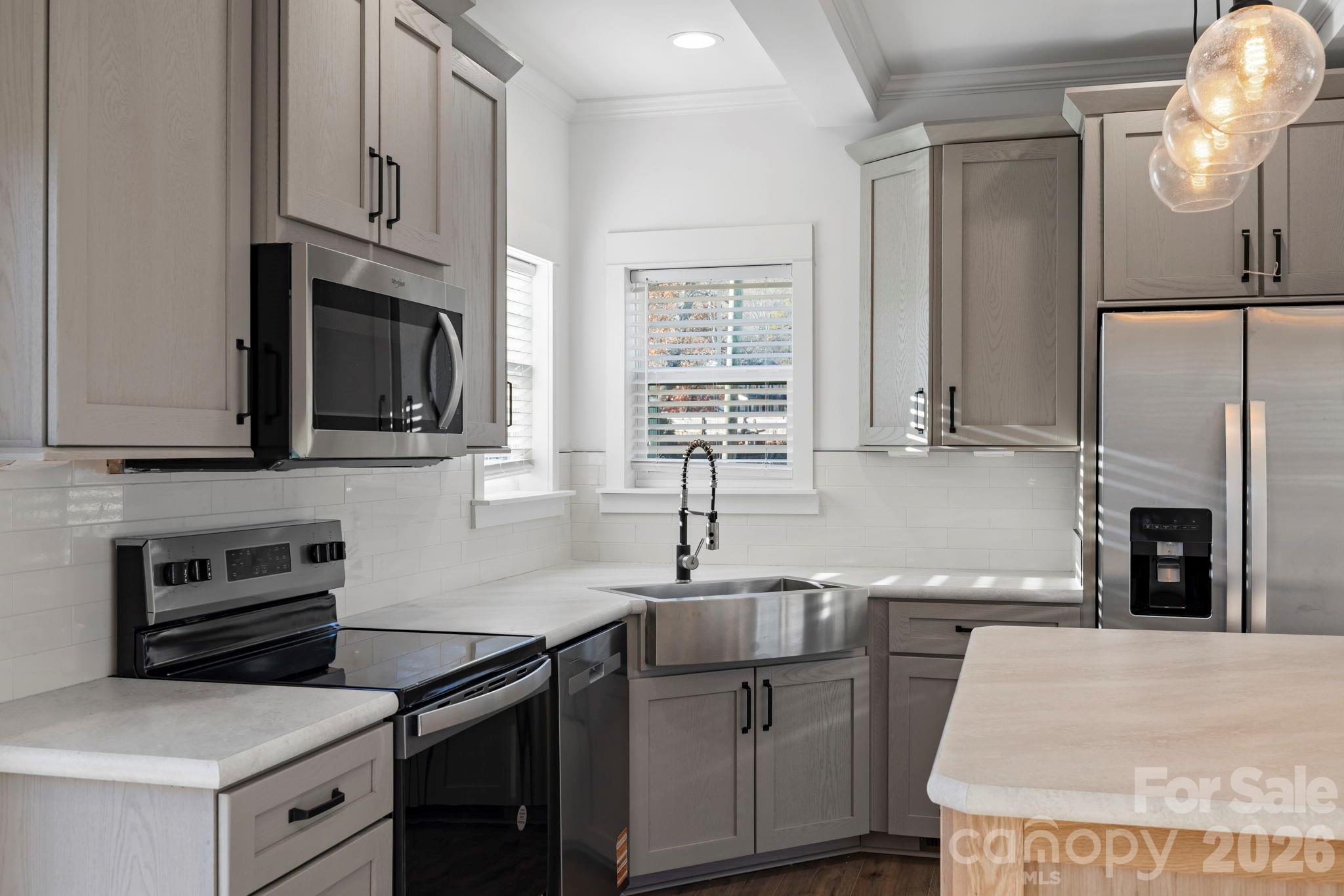 203 Southern Charm Road Arden NC 28704