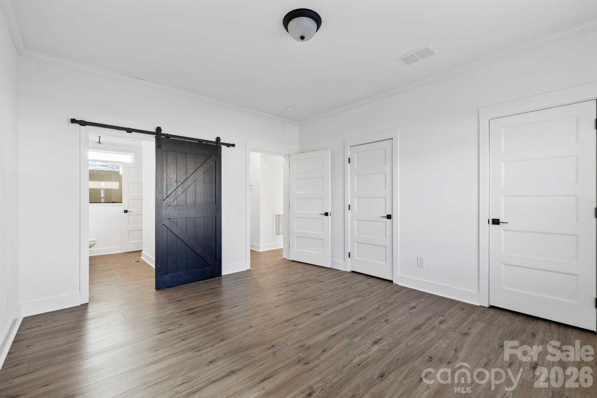 203 Southern Charm Road Arden NC 28704