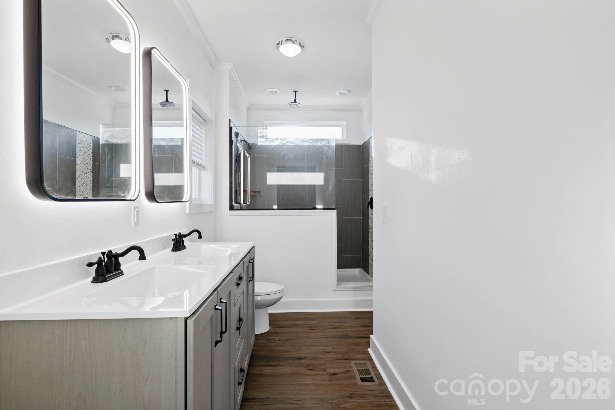 203 Southern Charm Road Arden NC 28704