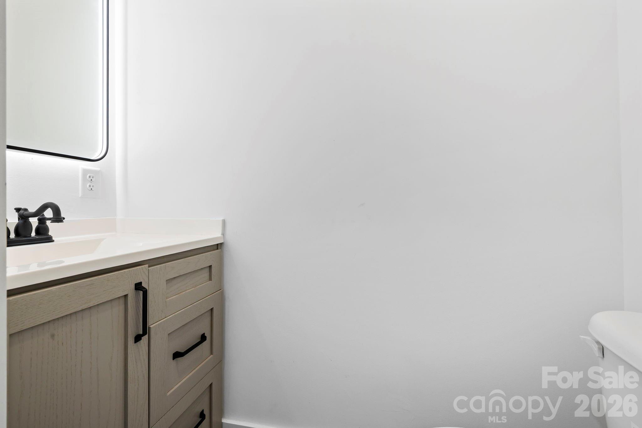 203 Southern Charm Road Arden NC 28704