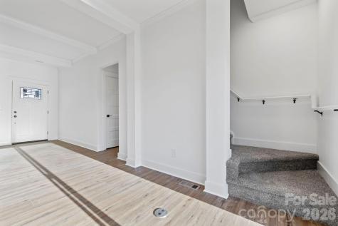 203 Southern Charm Road Arden NC 28704