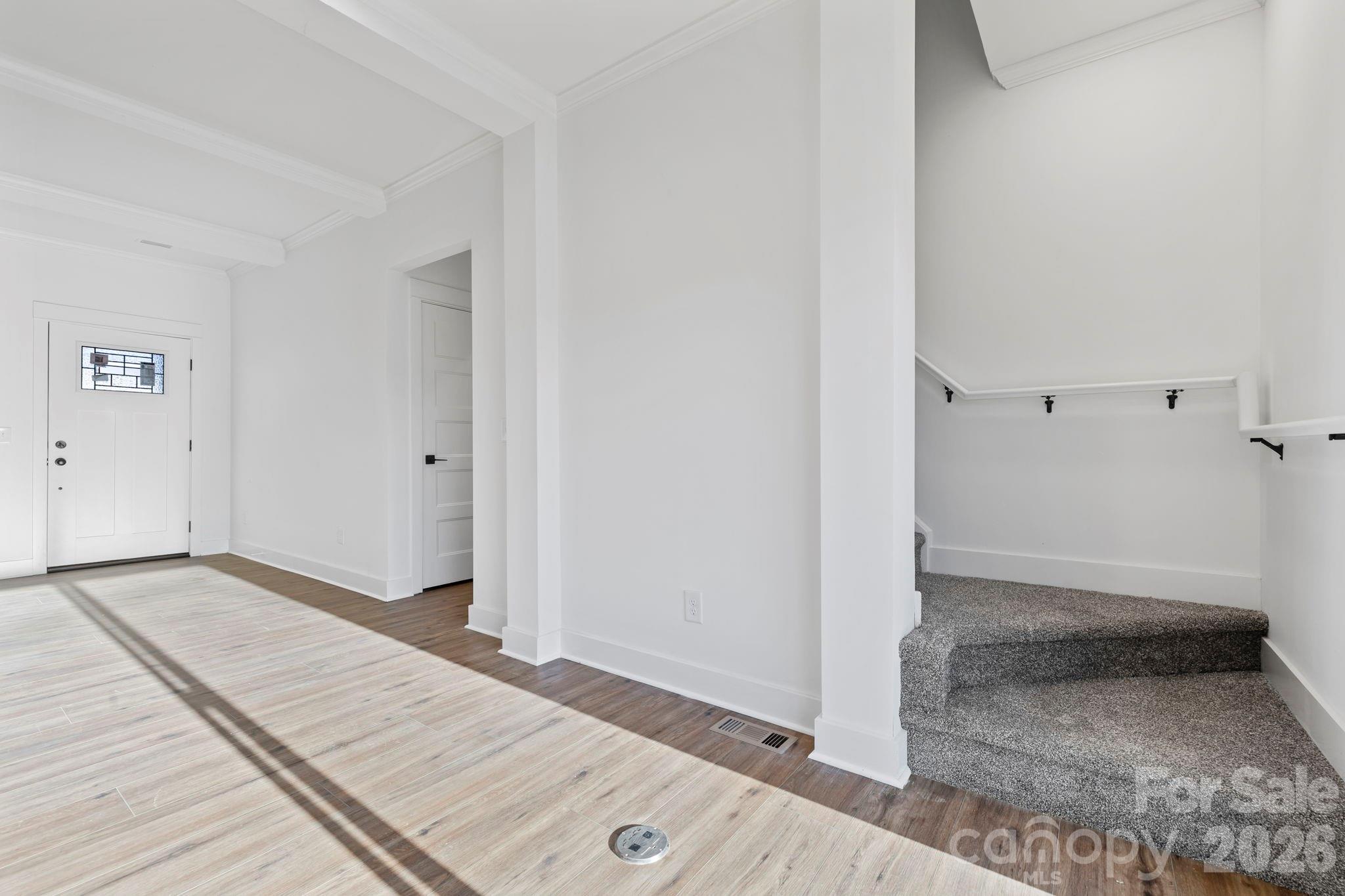 203 Southern Charm Road Arden NC 28704