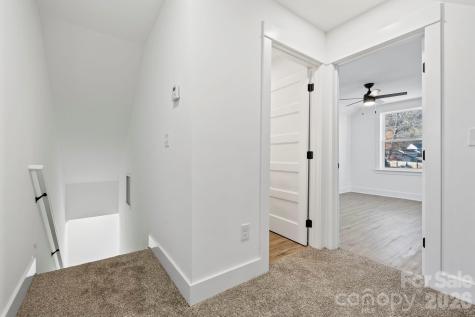 203 Southern Charm Road Arden NC 28704