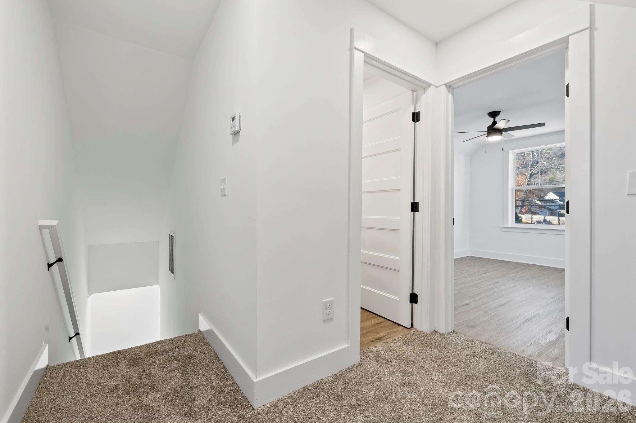 203 Southern Charm Road Arden NC 28704