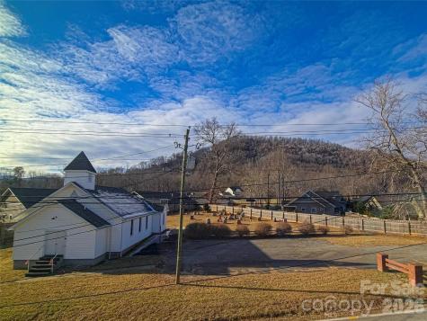 203 Southern Charm Road Arden NC 28704