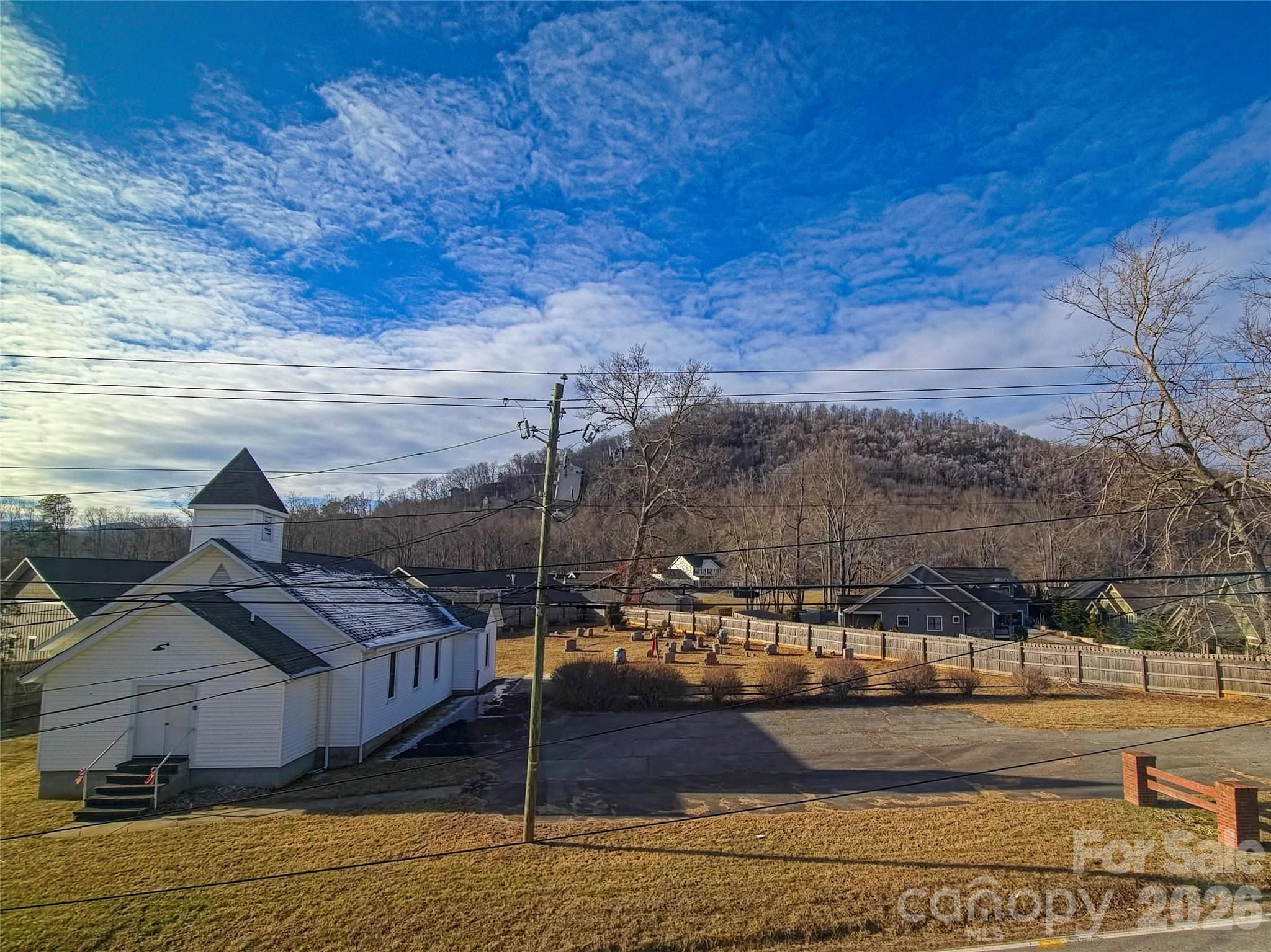 203 Southern Charm Road Arden NC 28704