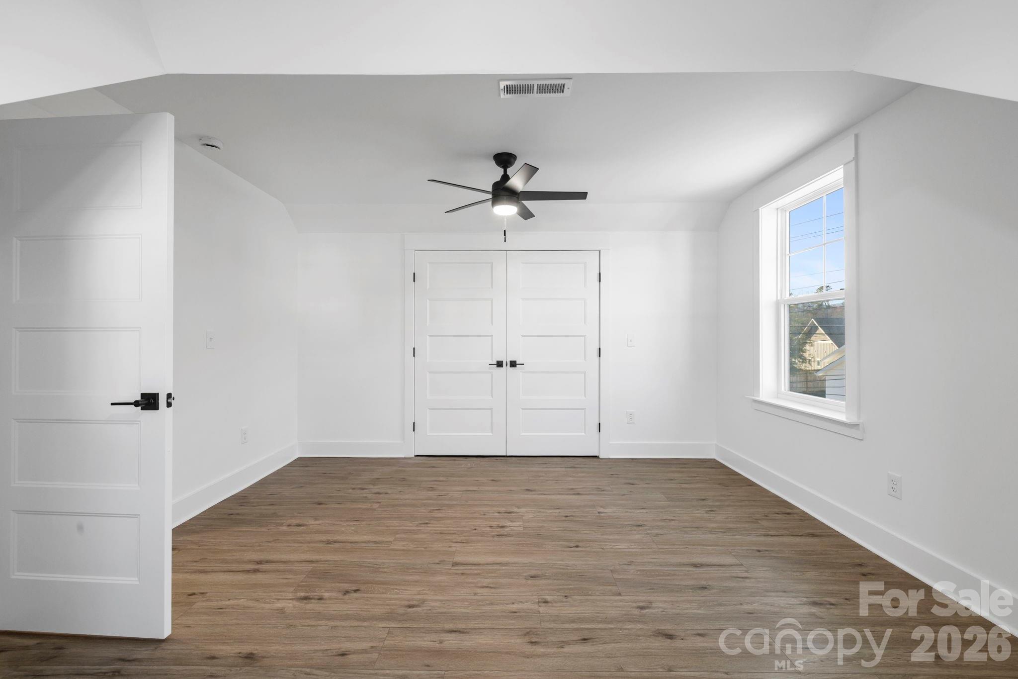 203 Southern Charm Road Arden NC 28704