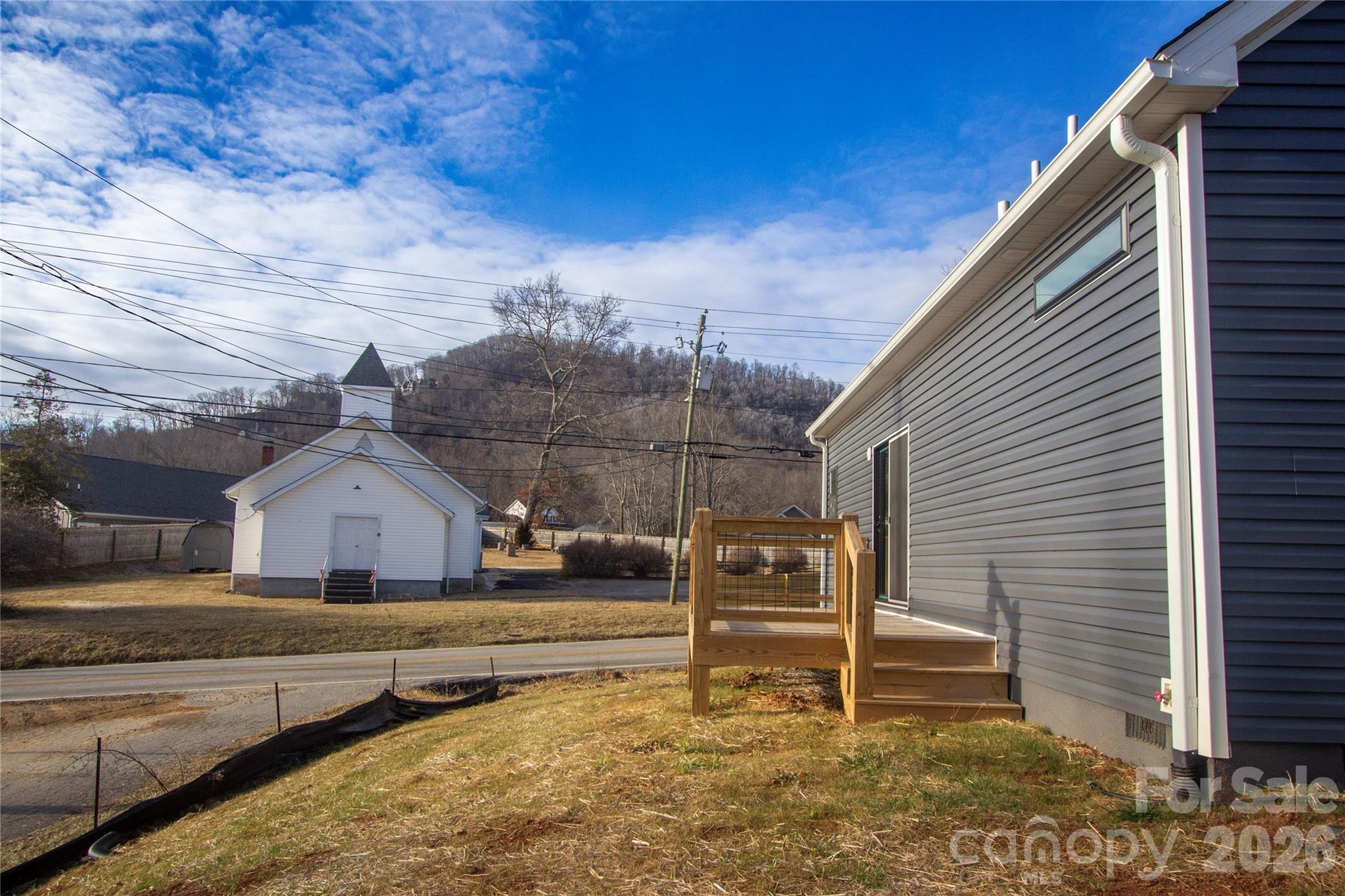 203 Southern Charm Road Arden NC 28704