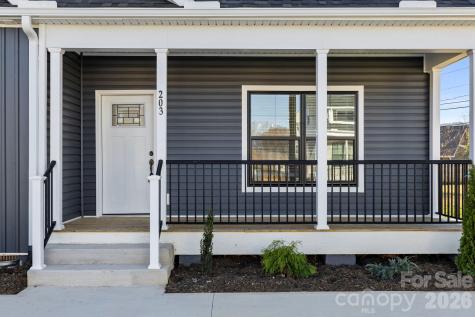 203 Southern Charm Road Arden NC 28704