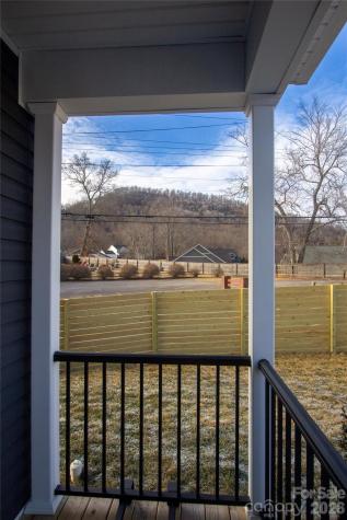 203 Southern Charm Road Arden NC 28704