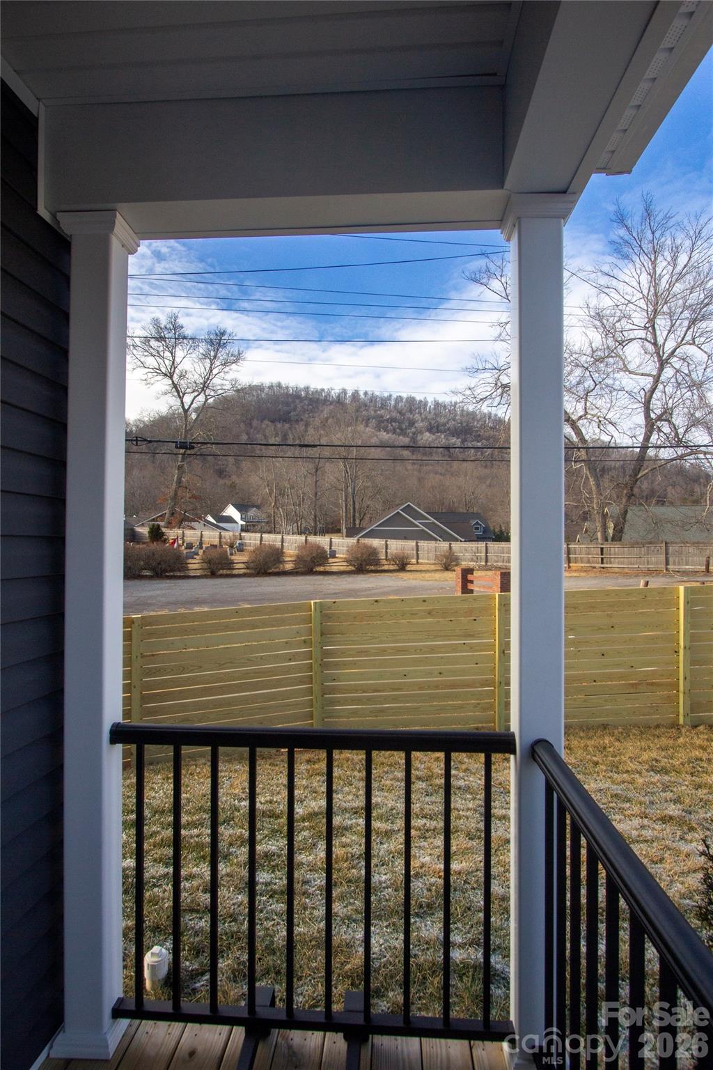 203 Southern Charm Road Arden NC 28704