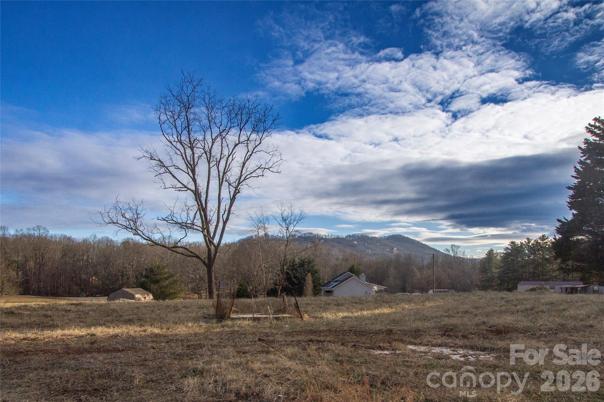 203 Southern Charm Road Arden NC 28704