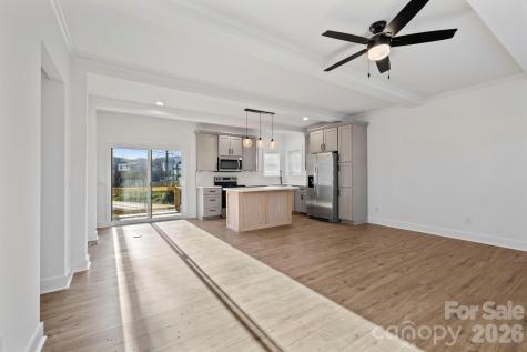 203 Southern Charm Road Arden NC 28704