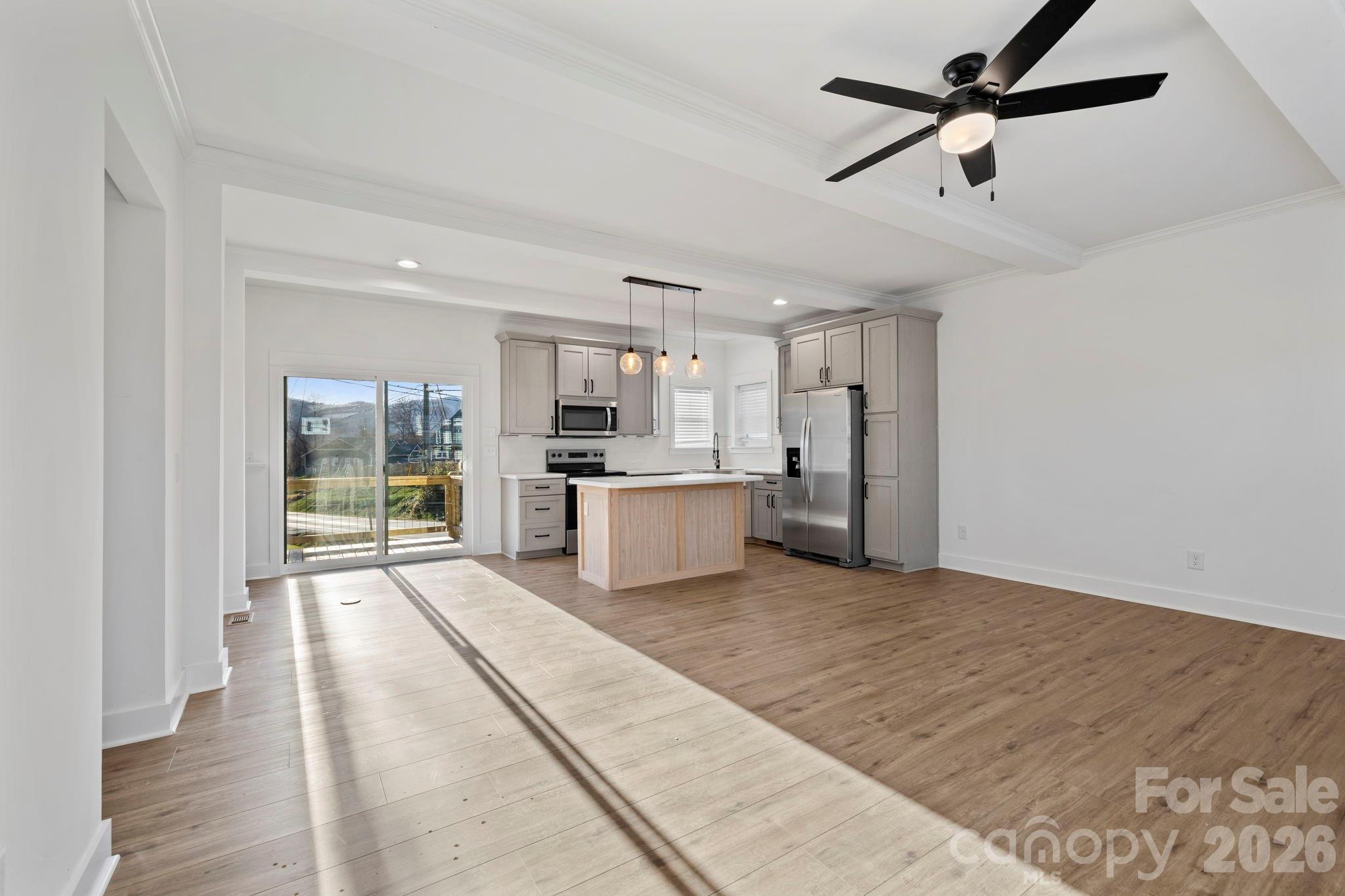 203 Southern Charm Road Arden NC 28704