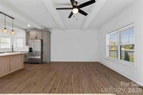 203 Southern Charm Road Arden NC 28704