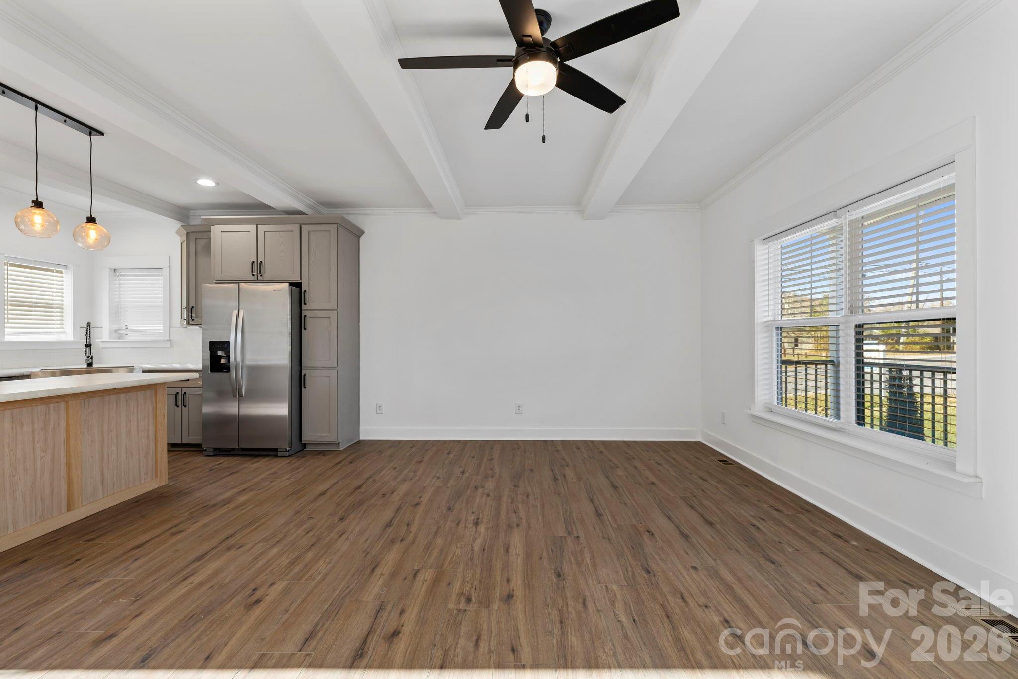 203 Southern Charm Road Arden NC 28704