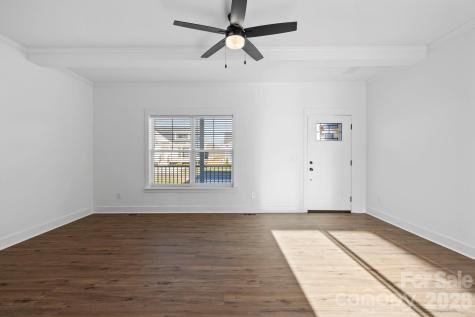 203 Southern Charm Road Arden NC 28704