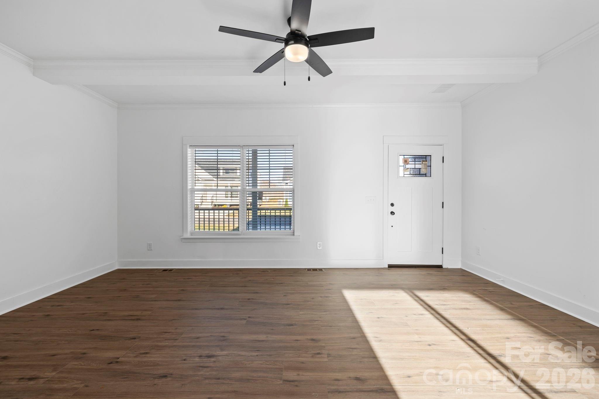 203 Southern Charm Road Arden NC 28704