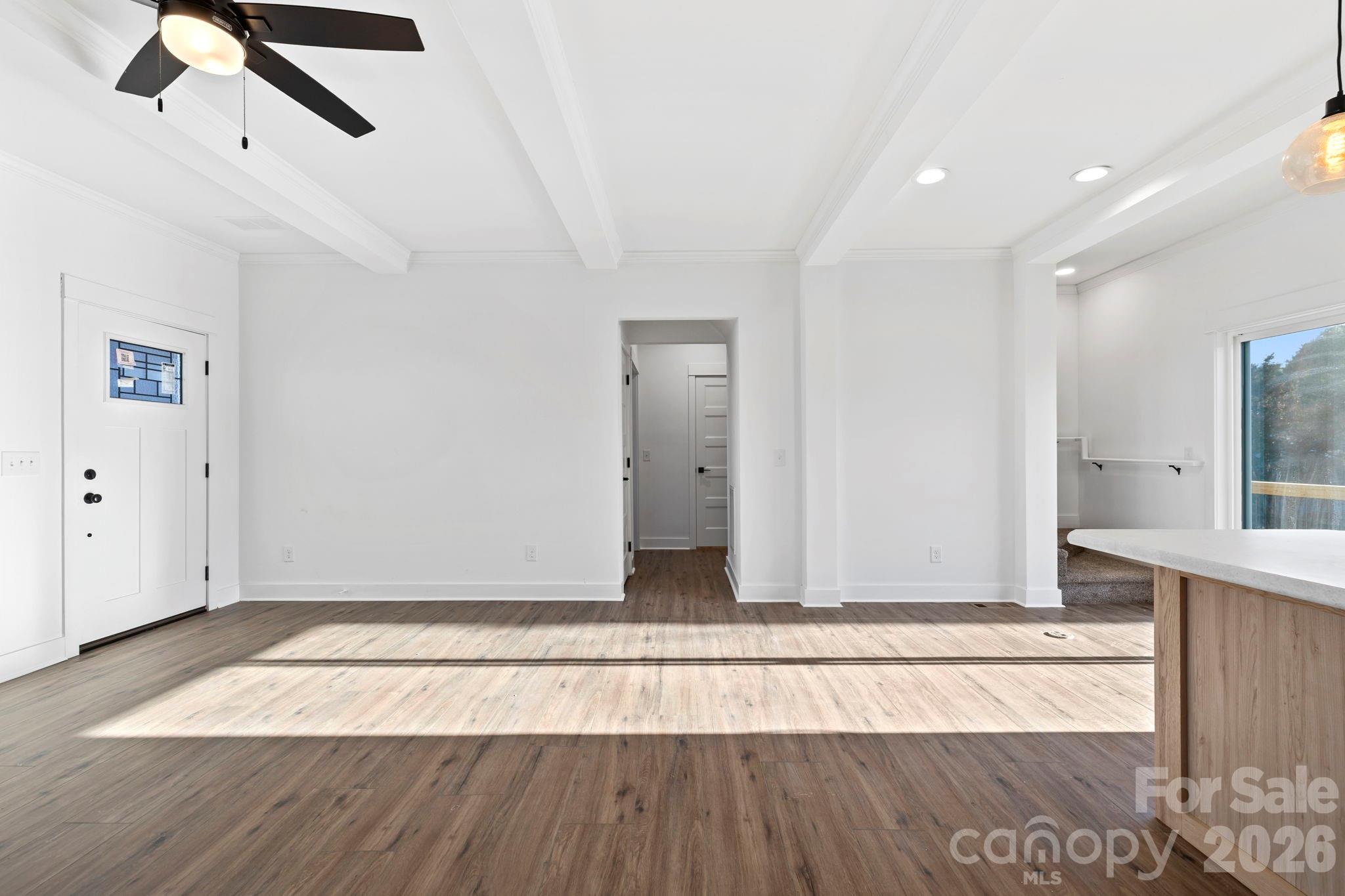 203 Southern Charm Road Arden NC 28704