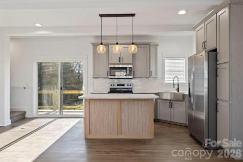 203 Southern Charm Road Arden NC 28704