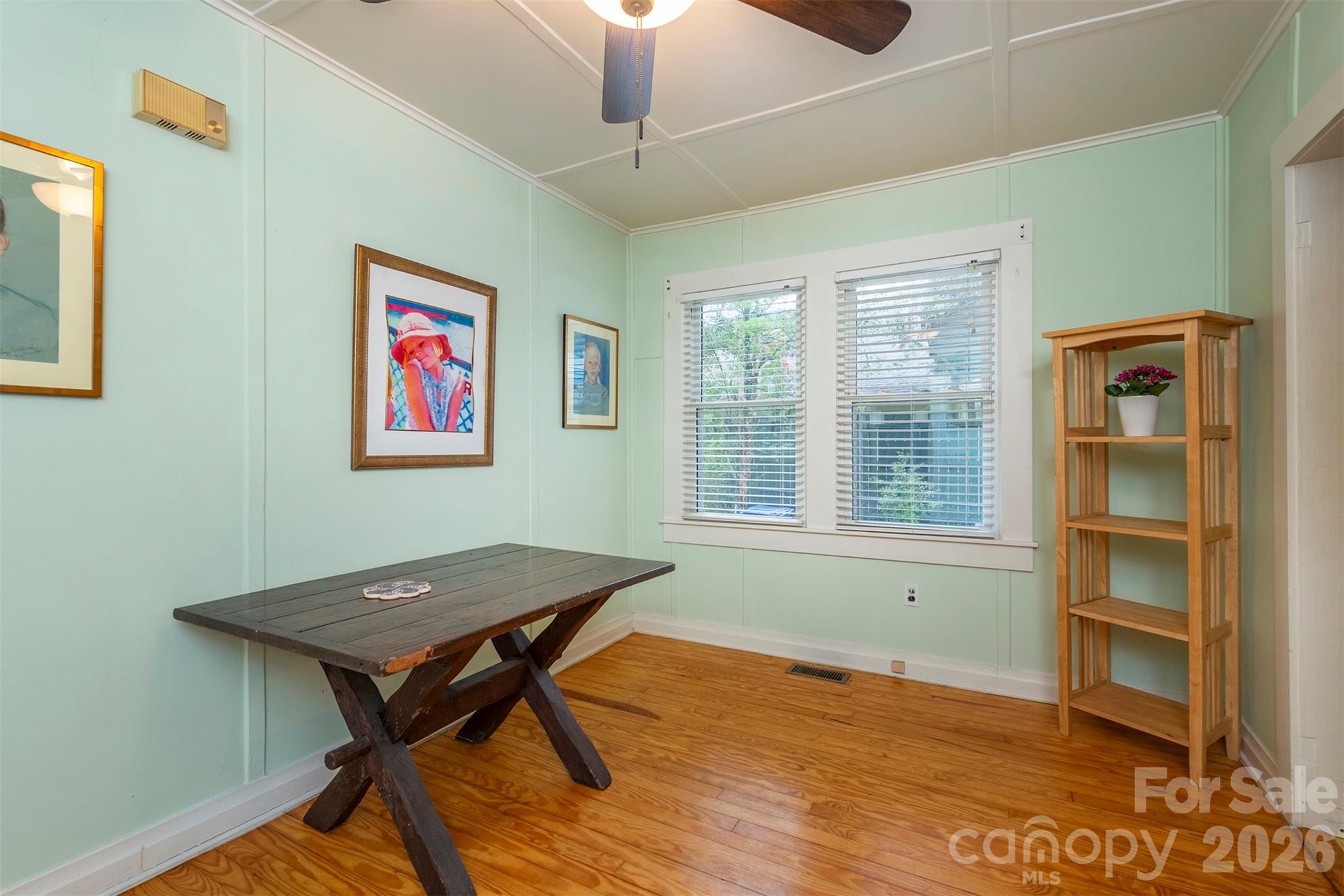 110 Enthoffer Street Black Mountain NC 28711