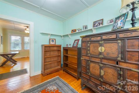 110 Enthoffer Street Black Mountain NC 28711