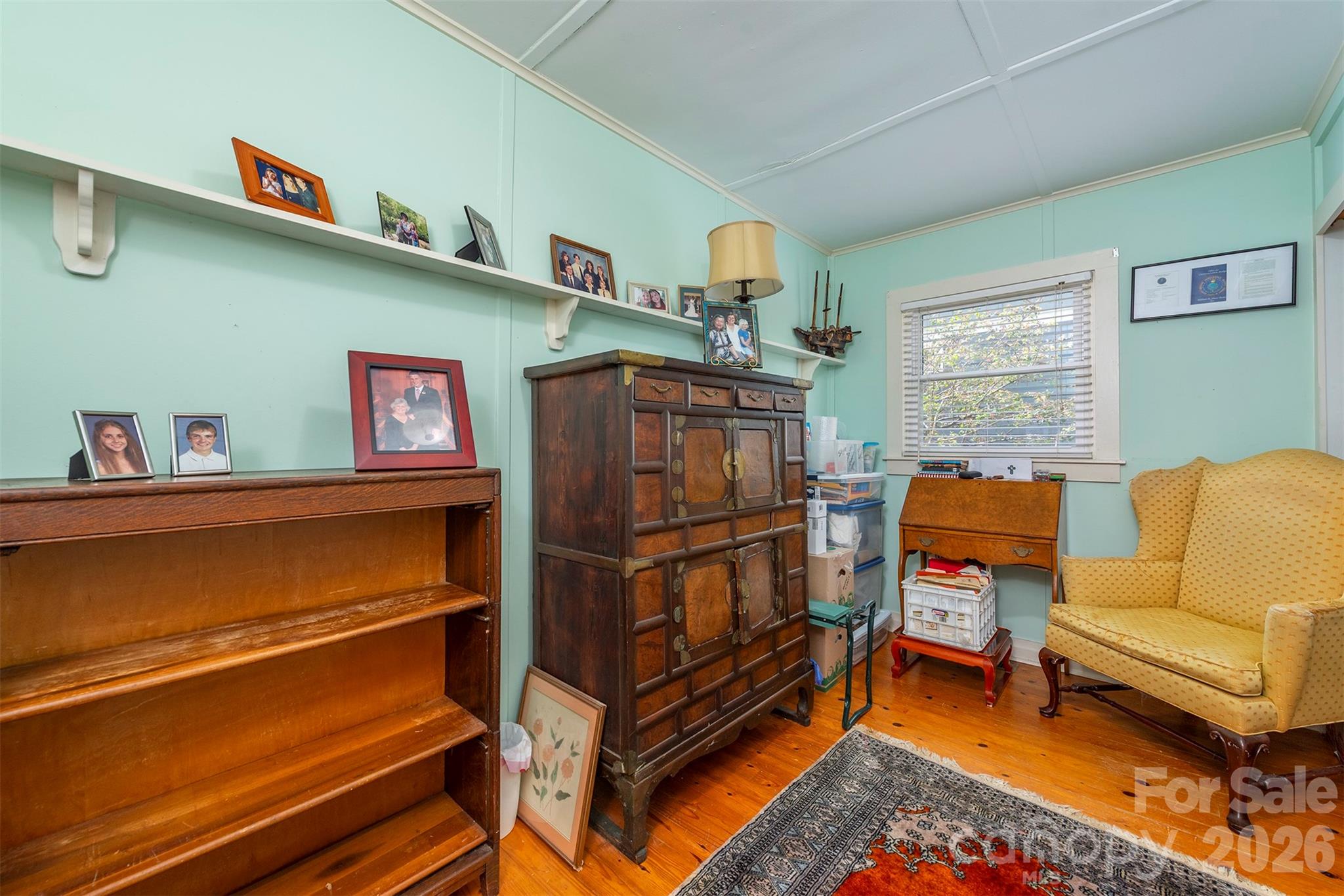 110 Enthoffer Street Black Mountain NC 28711