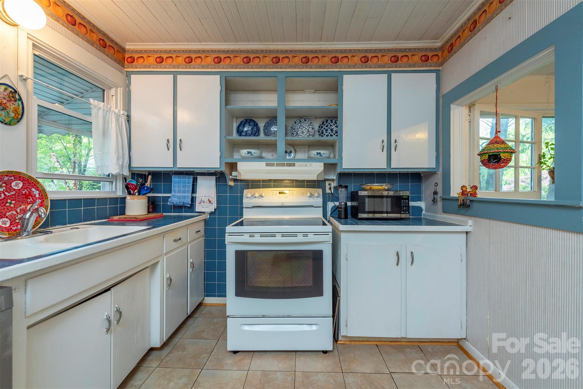 110 Enthoffer Street Black Mountain NC 28711