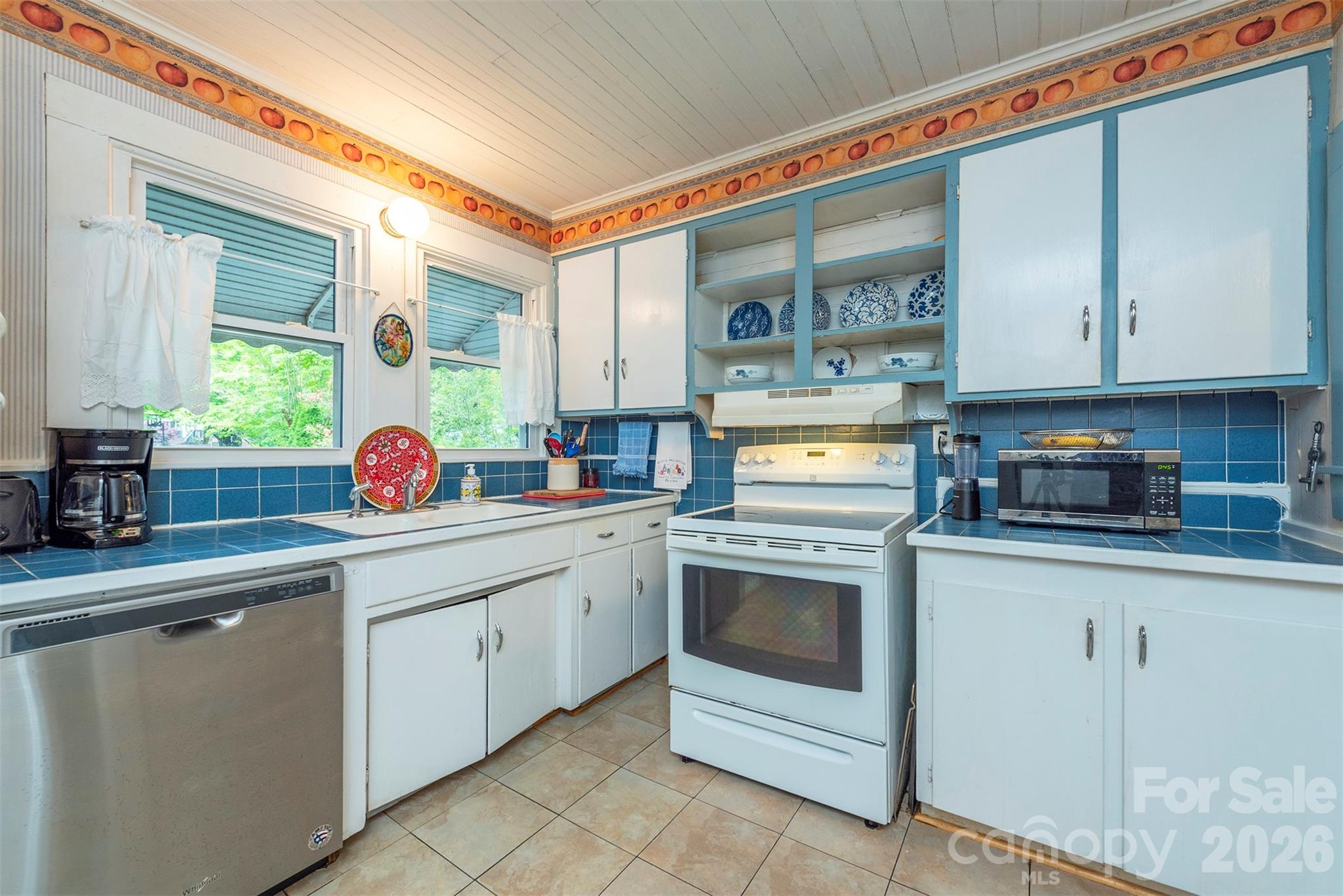 110 Enthoffer Street Black Mountain NC 28711