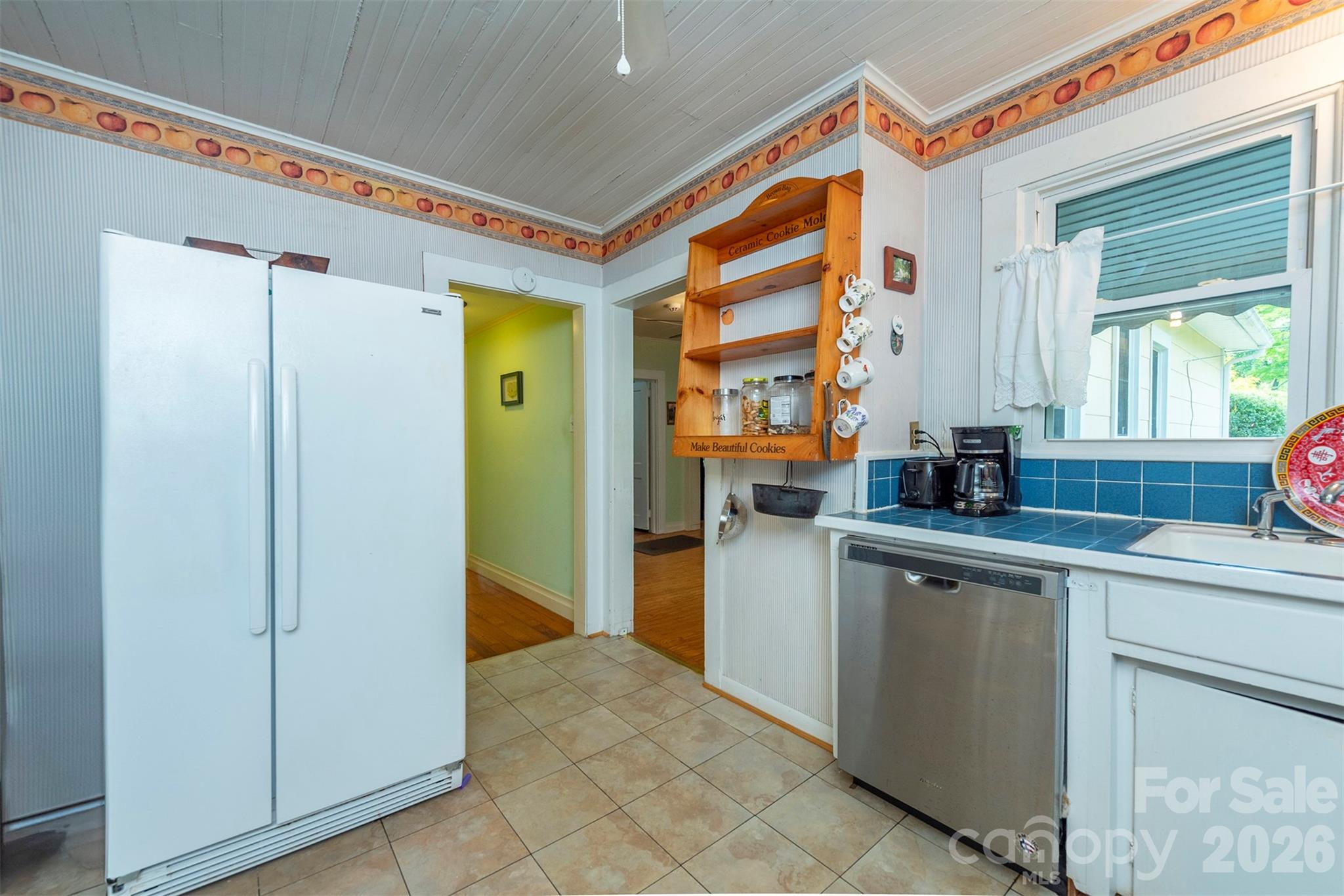 110 Enthoffer Street Black Mountain NC 28711