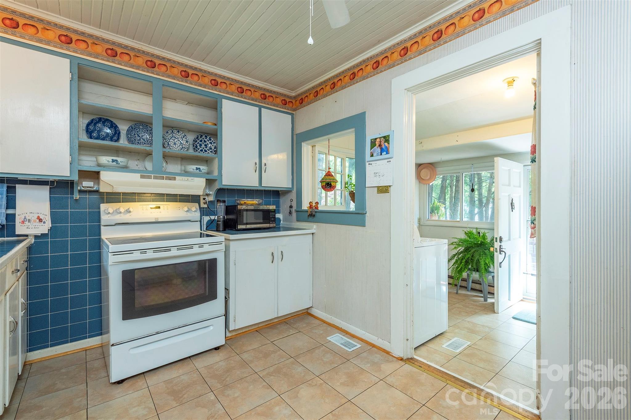 110 Enthoffer Street Black Mountain NC 28711